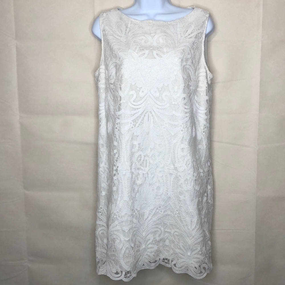 Women’s Elietahari Dress